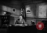 Standbild Nisei United States USA, 1943, aus Sekunde 46 historischem Filmmaterial Videoclip 65675049420