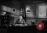 Standbild Nisei United States USA, 1943, aus Sekunde 47 historischem Filmmaterial Videoclip 65675049420