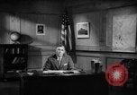 Standbild Nisei United States USA, 1943, aus Sekunde 48 historischem Filmmaterial Videoclip 65675049420