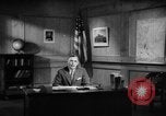 Standbild Nisei United States USA, 1943, aus Sekunde 49 historischem Filmmaterial Videoclip 65675049420