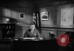 Standbild Nisei United States USA, 1943, aus Sekunde 50 historischem Filmmaterial Videoclip 65675049420