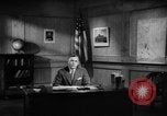 Standbild Nisei United States USA, 1943, aus Sekunde 51 historischem Filmmaterial Videoclip 65675049420