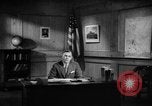 Standbild Nisei United States USA, 1943, aus Sekunde 52 historischem Filmmaterial Videoclip 65675049420