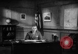 Standbild Nisei United States USA, 1943, aus Sekunde 53 historischem Filmmaterial Videoclip 65675049420