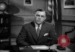 Standbild Nisei United States USA, 1943, aus Sekunde 54 historischem Filmmaterial Videoclip 65675049420