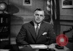 Standbild Nisei United States USA, 1943, aus Sekunde 56 historischem Filmmaterial Videoclip 65675049420