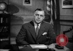 Standbild Nisei United States USA, 1943, aus Sekunde 57 historischem Filmmaterial Videoclip 65675049420