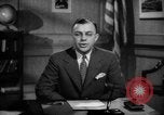 Standbild Nisei United States USA, 1943, aus Sekunde 58 historischem Filmmaterial Videoclip 65675049420