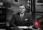 Standbild Nisei United States USA, 1943, aus Sekunde 59 historischem Filmmaterial Videoclip 65675049420