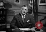 Standbild Nisei United States USA, 1943, aus Sekunde 61 historischem Filmmaterial Videoclip 65675049420