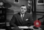 Standbild Nisei United States USA, 1943, aus Sekunde 62 historischem Filmmaterial Videoclip 65675049420