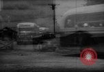 Image of Nisei California United States USA, 1943, second 1 stock footage video 65675049421