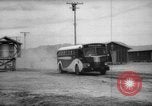 Image of Nisei California United States USA, 1943, second 3 stock footage video 65675049421