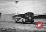 Image of Nisei California United States USA, 1943, second 4 stock footage video 65675049421