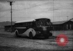 Image of Nisei California United States USA, 1943, second 5 stock footage video 65675049421