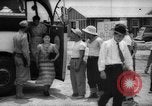 Image of Nisei California United States USA, 1943, second 6 stock footage video 65675049421