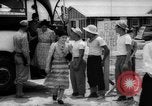 Image of Nisei California United States USA, 1943, second 7 stock footage video 65675049421