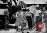 Image of Nisei California United States USA, 1943, second 8 stock footage video 65675049421