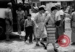 Image of Nisei California United States USA, 1943, second 9 stock footage video 65675049421