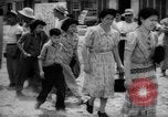 Image of Nisei California United States USA, 1943, second 11 stock footage video 65675049421