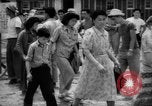 Image of Nisei California United States USA, 1943, second 12 stock footage video 65675049421