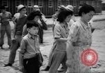 Image of Nisei California United States USA, 1943, second 14 stock footage video 65675049421