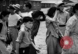 Image of Nisei California United States USA, 1943, second 15 stock footage video 65675049421