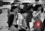 Image of Nisei California United States USA, 1943, second 16 stock footage video 65675049421