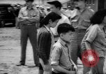 Image of Nisei California United States USA, 1943, second 17 stock footage video 65675049421