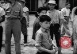 Image of Nisei California United States USA, 1943, second 18 stock footage video 65675049421