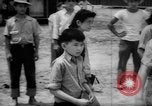 Image of Nisei California United States USA, 1943, second 19 stock footage video 65675049421