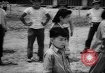 Image of Nisei California United States USA, 1943, second 20 stock footage video 65675049421