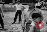 Image of Nisei California United States USA, 1943, second 21 stock footage video 65675049421