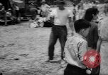 Image of Nisei California United States USA, 1943, second 23 stock footage video 65675049421