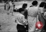 Image of Nisei California United States USA, 1943, second 24 stock footage video 65675049421