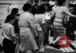 Image of Nisei California United States USA, 1943, second 25 stock footage video 65675049421