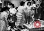 Image of Nisei California United States USA, 1943, second 26 stock footage video 65675049421