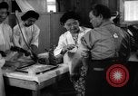 Image of Nisei California United States USA, 1943, second 28 stock footage video 65675049421