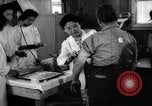 Image of Nisei California United States USA, 1943, second 29 stock footage video 65675049421