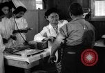 Image of Nisei California United States USA, 1943, second 30 stock footage video 65675049421