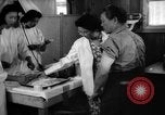 Image of Nisei California United States USA, 1943, second 31 stock footage video 65675049421