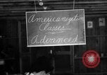 Image of Nisei California United States USA, 1943, second 32 stock footage video 65675049421
