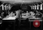 Image of Nisei California United States USA, 1943, second 34 stock footage video 65675049421