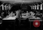 Image of Nisei California United States USA, 1943, second 35 stock footage video 65675049421