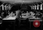 Image of Nisei California United States USA, 1943, second 36 stock footage video 65675049421