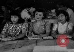 Image of Nisei California United States USA, 1943, second 40 stock footage video 65675049421