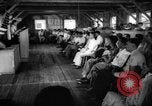 Image of Nisei California United States USA, 1943, second 41 stock footage video 65675049421