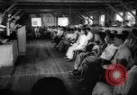 Image of Nisei California United States USA, 1943, second 42 stock footage video 65675049421