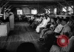 Image of Nisei California United States USA, 1943, second 43 stock footage video 65675049421