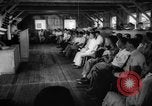 Image of Nisei California United States USA, 1943, second 45 stock footage video 65675049421